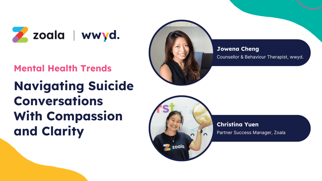Navigating-Suicide-Conversations-With-Compassion-and-Clarity