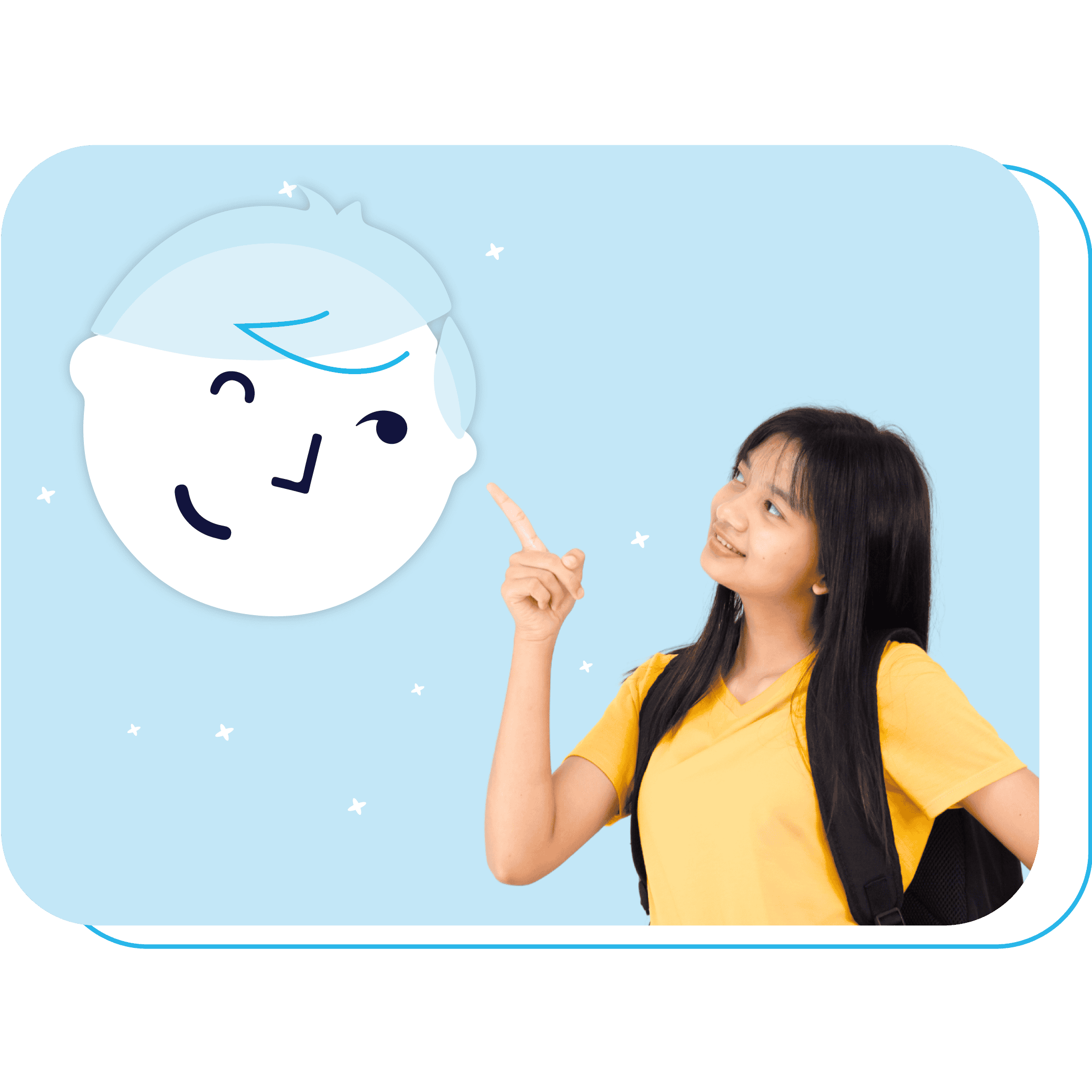 Mental Health Days- How Zoala Helps Schools Recognize When Students Need a Break