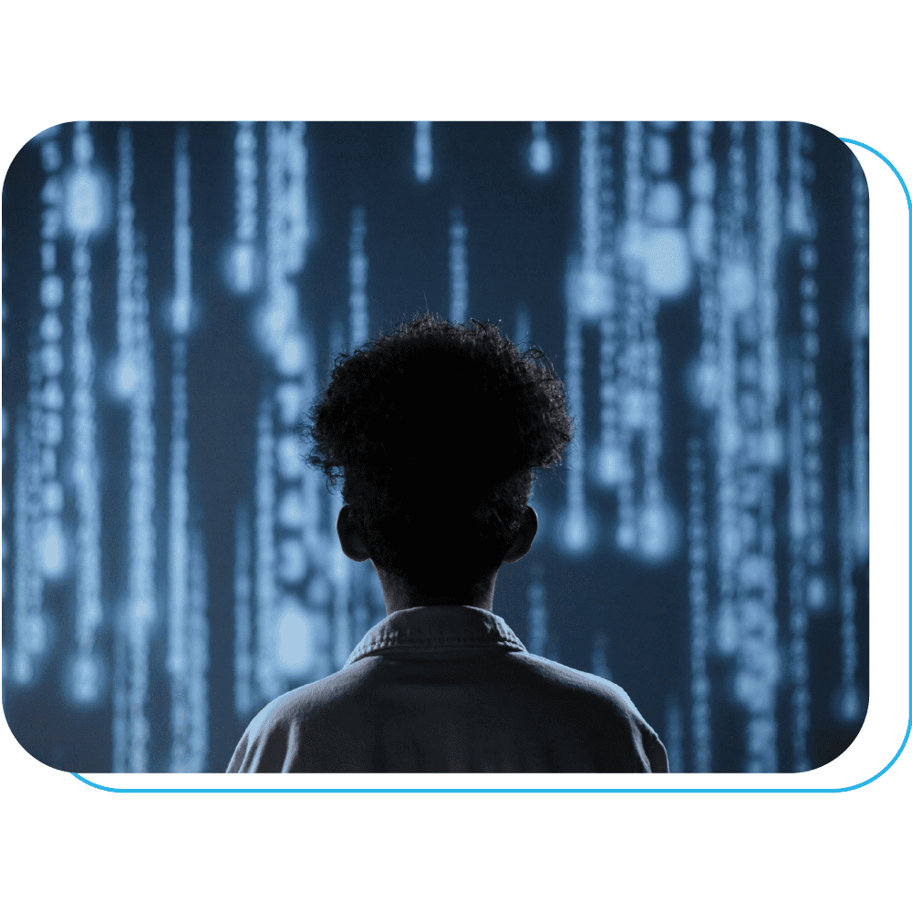 How to Teach Emotional Intelligence in the Age of AI Classroom